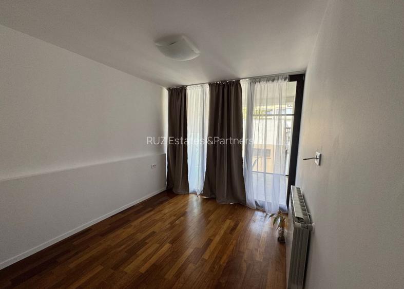 Apartament 3 camere | Închiriere | Spațios și luminos | Herăstrău - 4