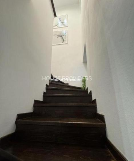 Apartament 2 camere | Piața Romană – Căderea Bastiliei - 5