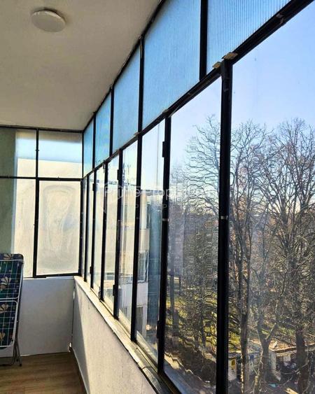 Apartament 2 camere renovat recent | Dotări complete | Cornișa - 7