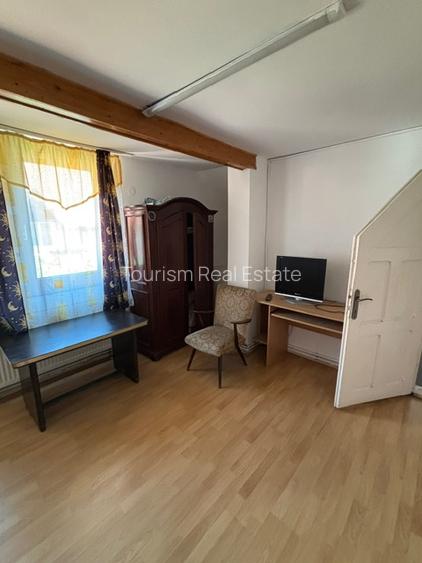 OCAZIE DE NERATAT -COMPLEX DE CASE - 8