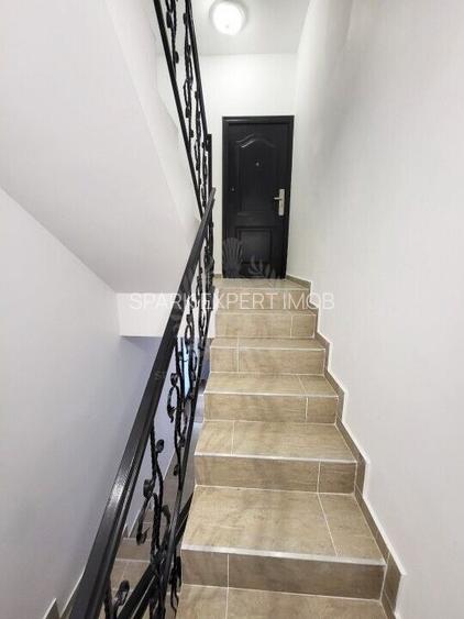 Spatiu Birouri 4 camere, Ultracentral, Ploiesti - 41