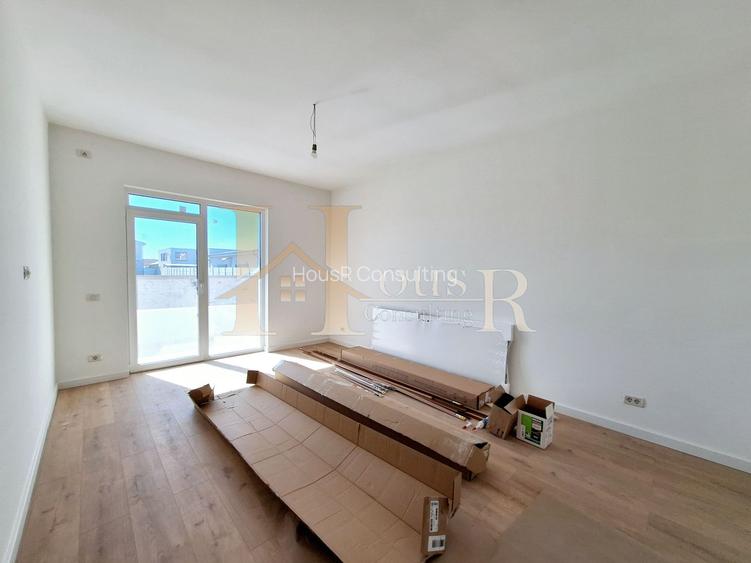 APROAPE DE ZONE CAFE 2. GRADINA PRIVATA DE 53 MP. - 3