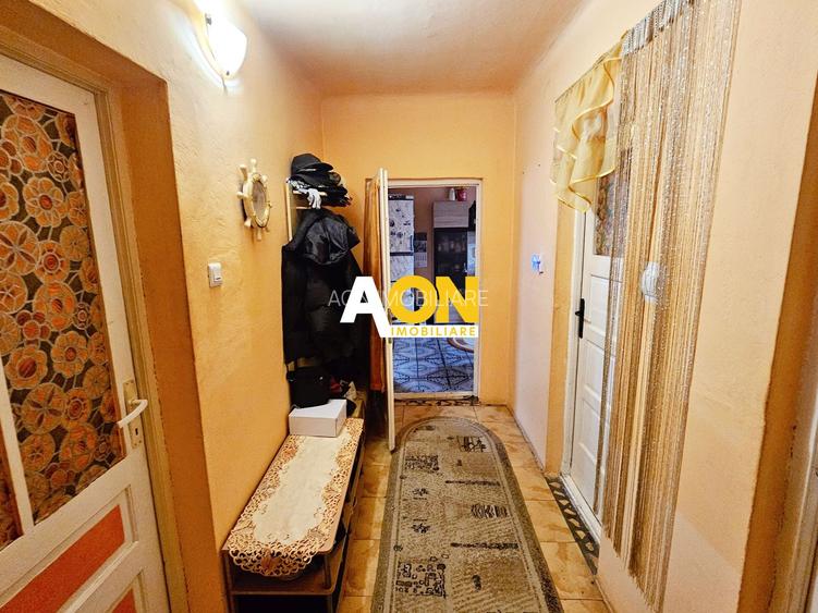 Casa 6 camere, 389 mp teren, P+1, in zona Garii - 8