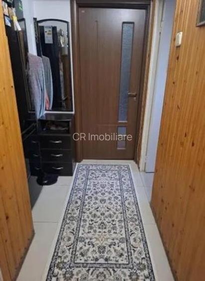 Garsoniera Nicolae Titulescu - 2