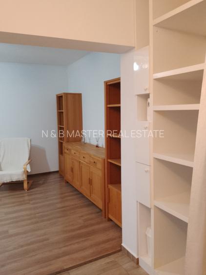 Vanzare apartament 2 camere Dorobanti - 7