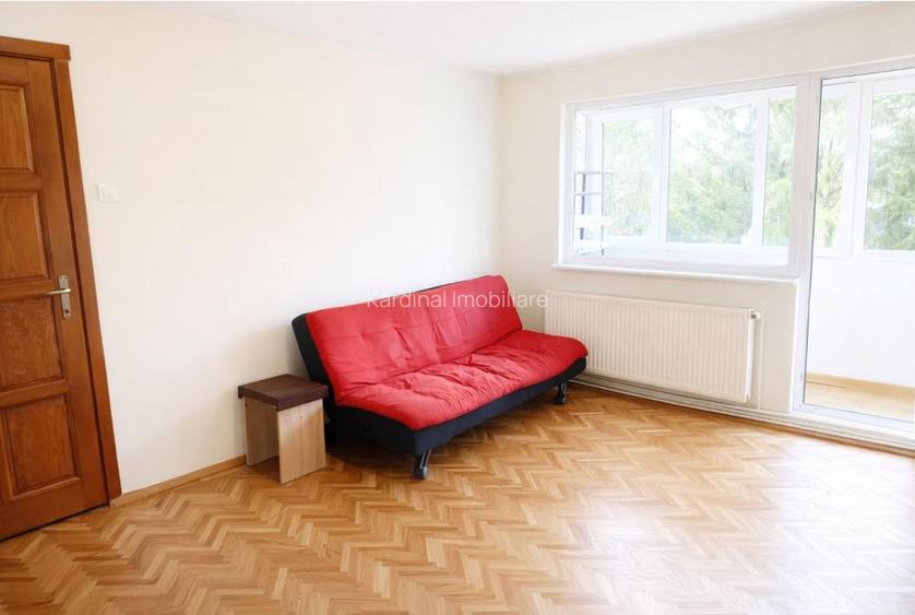 Apartament 2 camere Astra - 6