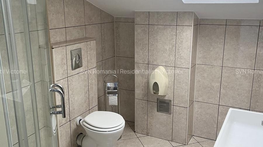 REV0008719 Vila 7 camere Floreasca spatiu birouri - 10