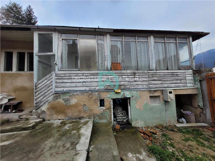 Casa de vanzare  Schei, Brasov - 11