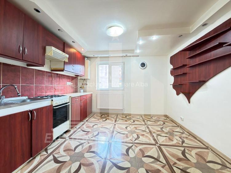 Apartament 2 camere | 51 mp | Boxa | Cetate - 2