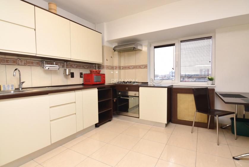 VANZARE APARTAMENT 2 CAMERE UNIRII – PIATA ALBA IULIA - 18