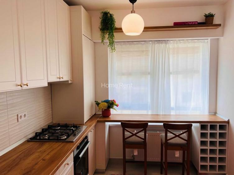 APARTAMENT PREMIUM GRAN VIA/PARCARE INCLUSA/METROU - 3