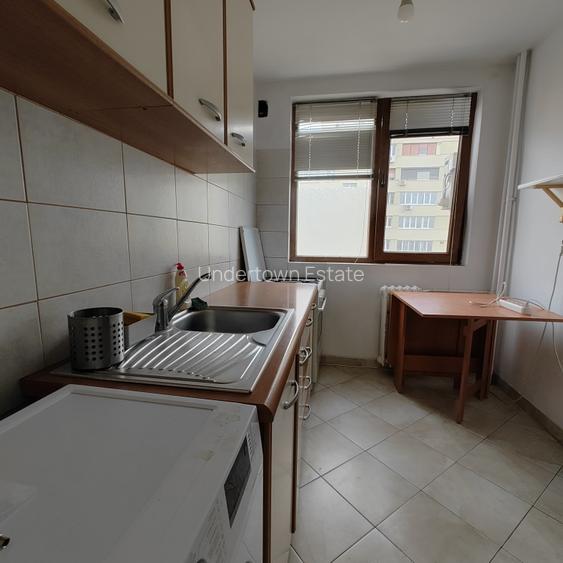 Mașina de Pâine 69 - Investiție - 2 Camere - 6