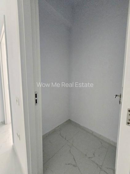 Apartament 2 Camere premium, Strada Piersicului, Fundeni Dobroești - 8