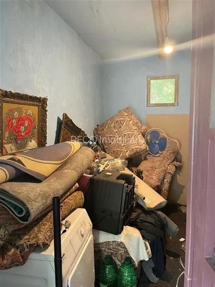 RECO Casa in  Salard -teren 1439 mp - 16