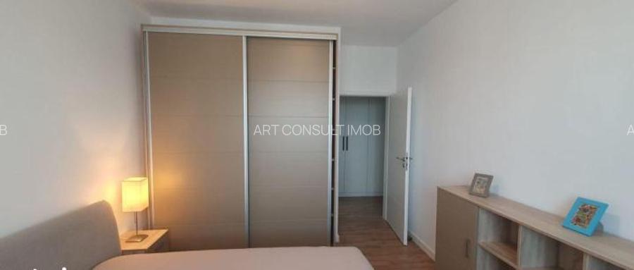 Apartament 2 Camere | Politehnica | Bloc nou | Parcare | Bucuresti - 5