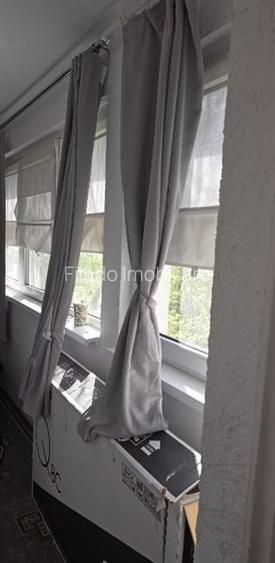 Apartament 3 camere Camil Ressu, Matei Ambrozie - 3