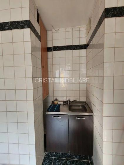 Apartament 3 camere de inchiriat, ideal birou sau locuinta- zona Marriott - 8