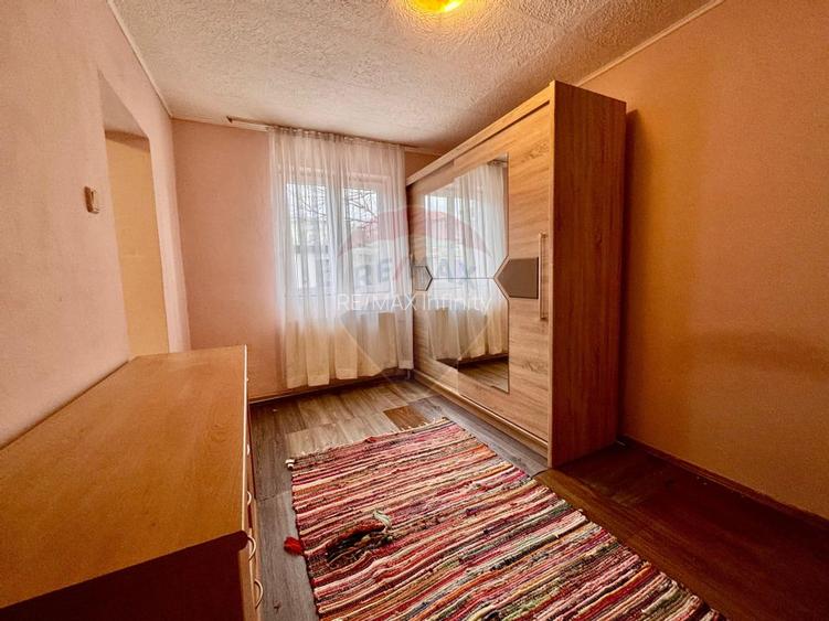 Apartament 2 camere de vanzare Iris, Oasului - 15