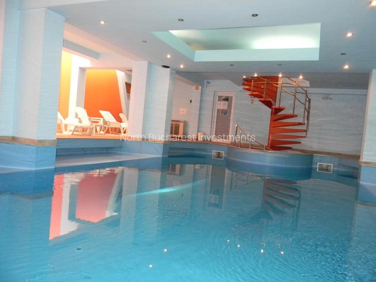 INVESTITIE HOTELIERA - COMISION 0% - 2