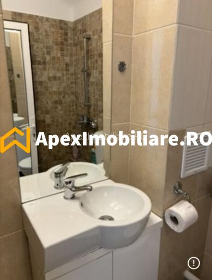 Garsoniera de inchiriat Alba Iulia București | ApexImobiliare.ro - 6