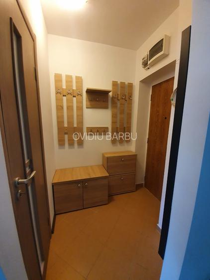 Apartament Floreasca | Compozitori | Lângă Parc - 3