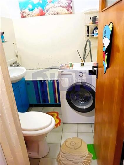 Drumul taberei Plaza Romania B-dul Timisoara - 3