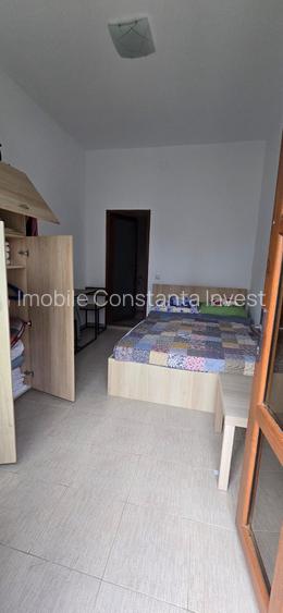 Casa P+1 la 150m de plaja zona Nibiru-Beach Please Festival - 8