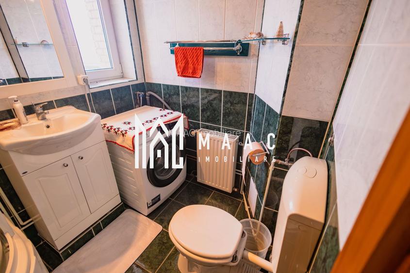 Apartament 5 Camere | 2 Nivele | 150MPU | Hipodrom 3 - 17