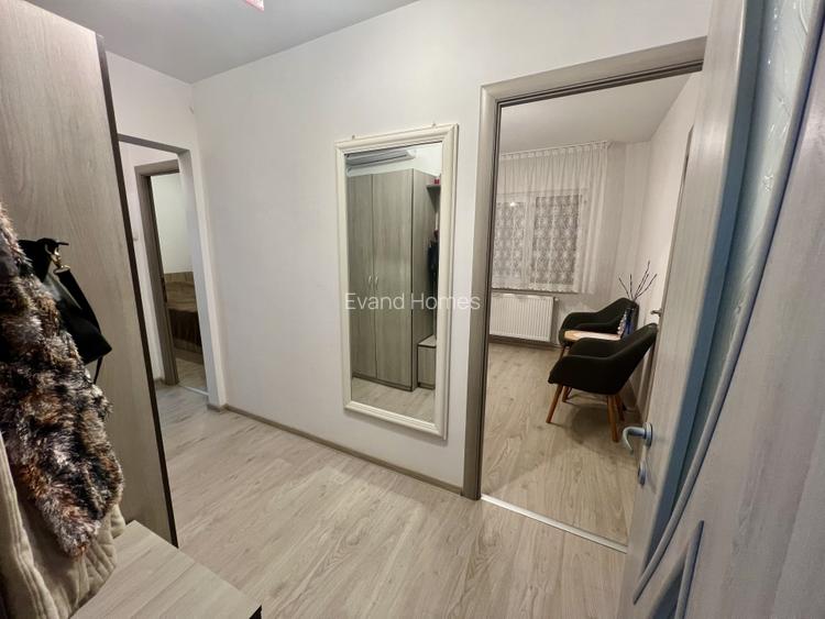 WOW | 3 camere renovat complet | Calea Șagului | Comision 0% - 4