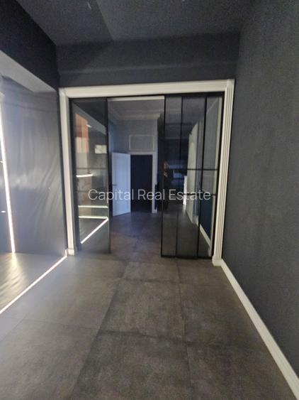 spatiu parter 480mp - 5