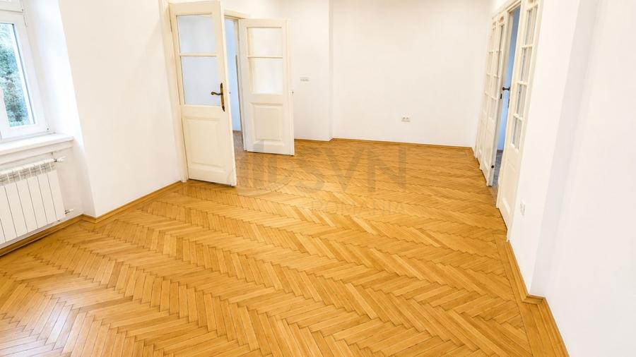 REC3001816 Spatiu de birouri in Vila I Cartierul Creativ I Piata Victoriei
