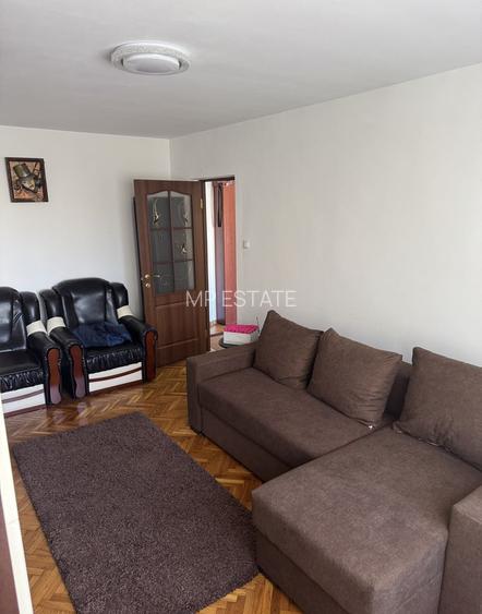 Apartament 2 camere N Grigorescu/Proximitate metrou - 2
