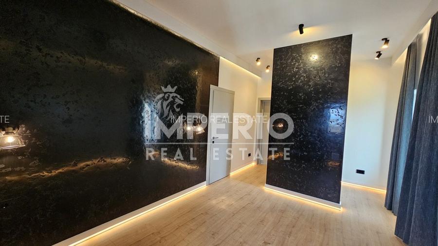 Casa la cheie in Cartierul Faget! - 5