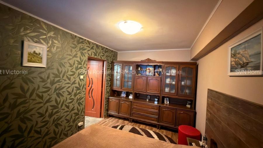 REA1027987 Apartament 3 camere I Obor I De vanzare - 6