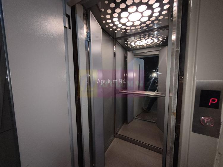 Apartament 3 camere construit 1986 Preț Foarte Bun Colentina- M.Bacilă - 10