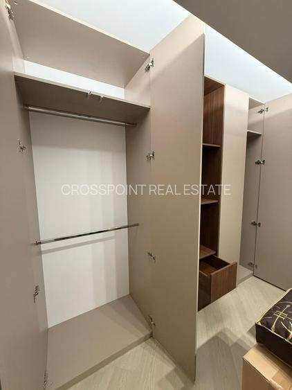 Apartament nou / mobilat lux - 9