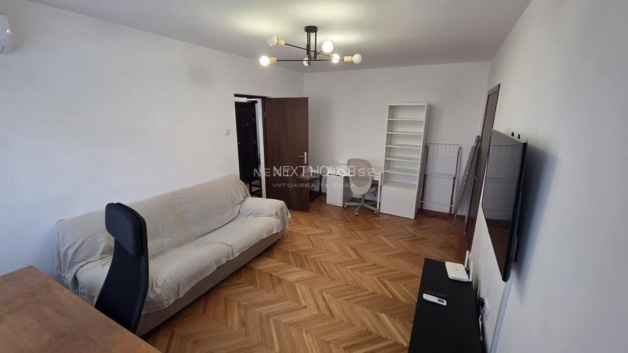 2 camere | Dristor |  Park Lake - I O R | parcare inclusa - 2