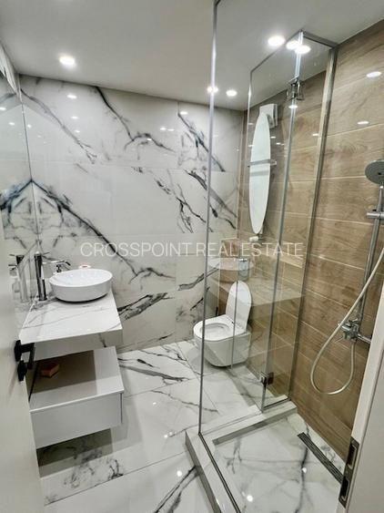 3 CAMERE  /IANCU NICOLAE /COMPLEX - 14