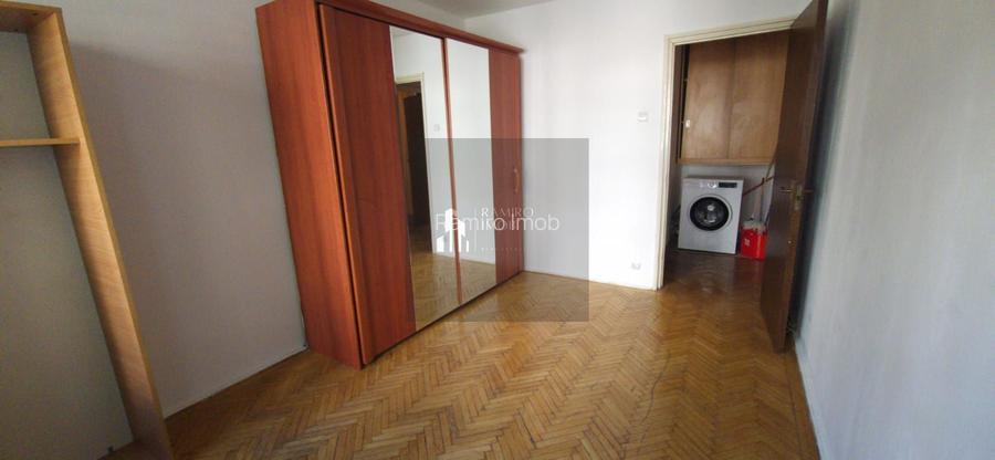 Apartament 2 camere cf 1 Bd Alexandru Obregia - 3