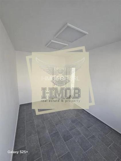 Spatiu comercial 70 mp Doamna Stanca - 5