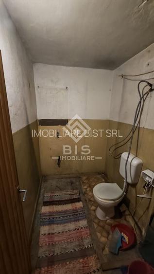 Apartament 4 camere etaj 2 - 5