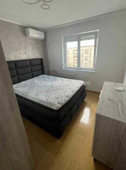 Apartament 3 Camere,B-dul Chisinau,bl.1982,DECOMANDAT,Amenajat,2 bai,boiler - 7