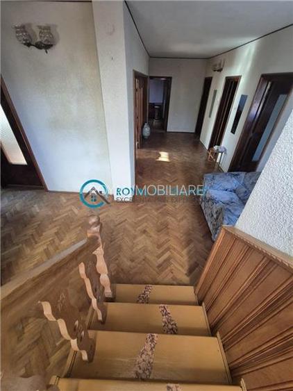 Royal Imobiliare - Vanzare Vila Zona Paulesti - Gageni - 29