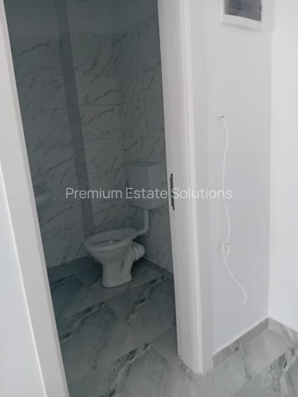 GARSONIERĂ DECOMANDATĂ | BLOC NOU 2026 | MILITARI RESIDENCE -MUTARE IMEDIATĂ - 3