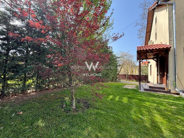 Simte-te ACASA in inima Orasului SIBIU - 10