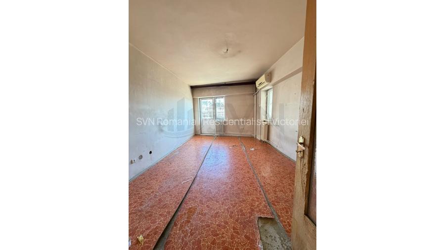 REA1028211 Apartament 3 camere Crangasi - 7