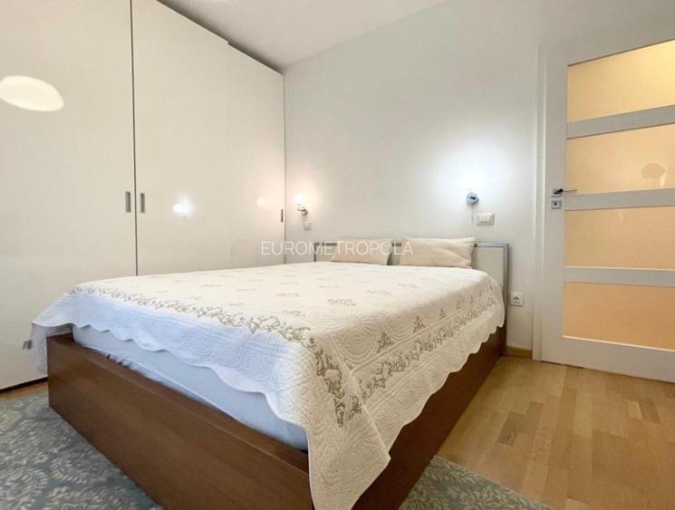 Apartament 3 camere Universitate - 7