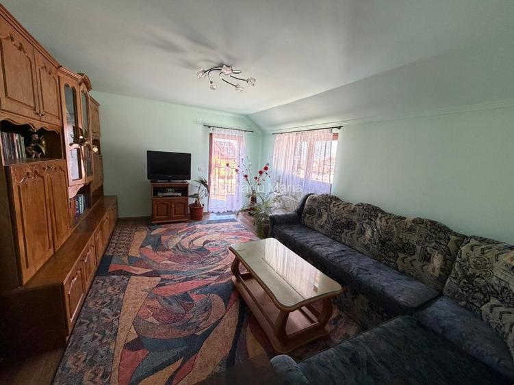 Casă de vânzare în Alba Iulia, zona Schit - 9