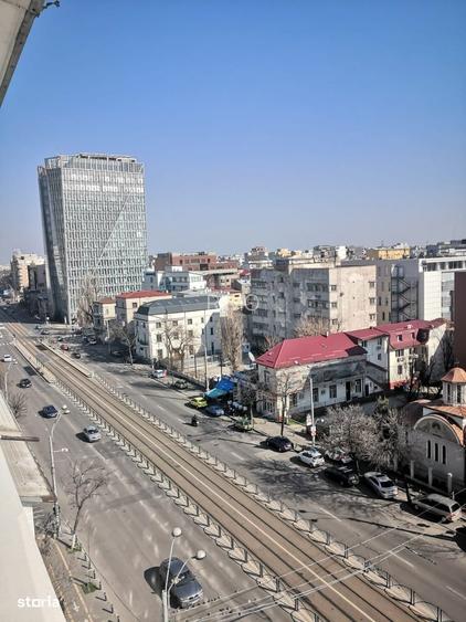 Garsoniera Piata Victoriei - 10