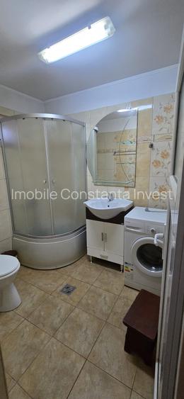 Casa renovata total in 2 studiouri separate cu curte - 6